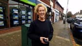 Emma 53 Tettenhall