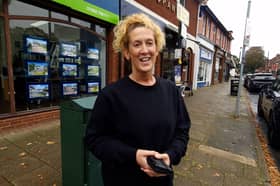 Emma 53 Tettenhall