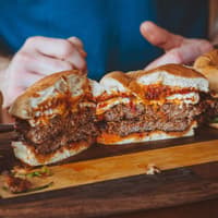 Staffordshire pub aims to keep delivering costs for customers after releasing new menu