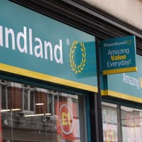 Poundland bosses disappointed as fully-funded rescue bid is rejected