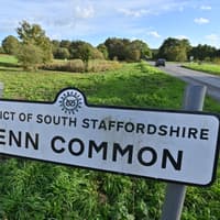 Five things I love the Wolverhampton neighbourhood I call home
