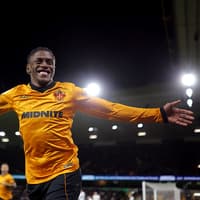 Boss backs Wolves man to play important role amid injury woes