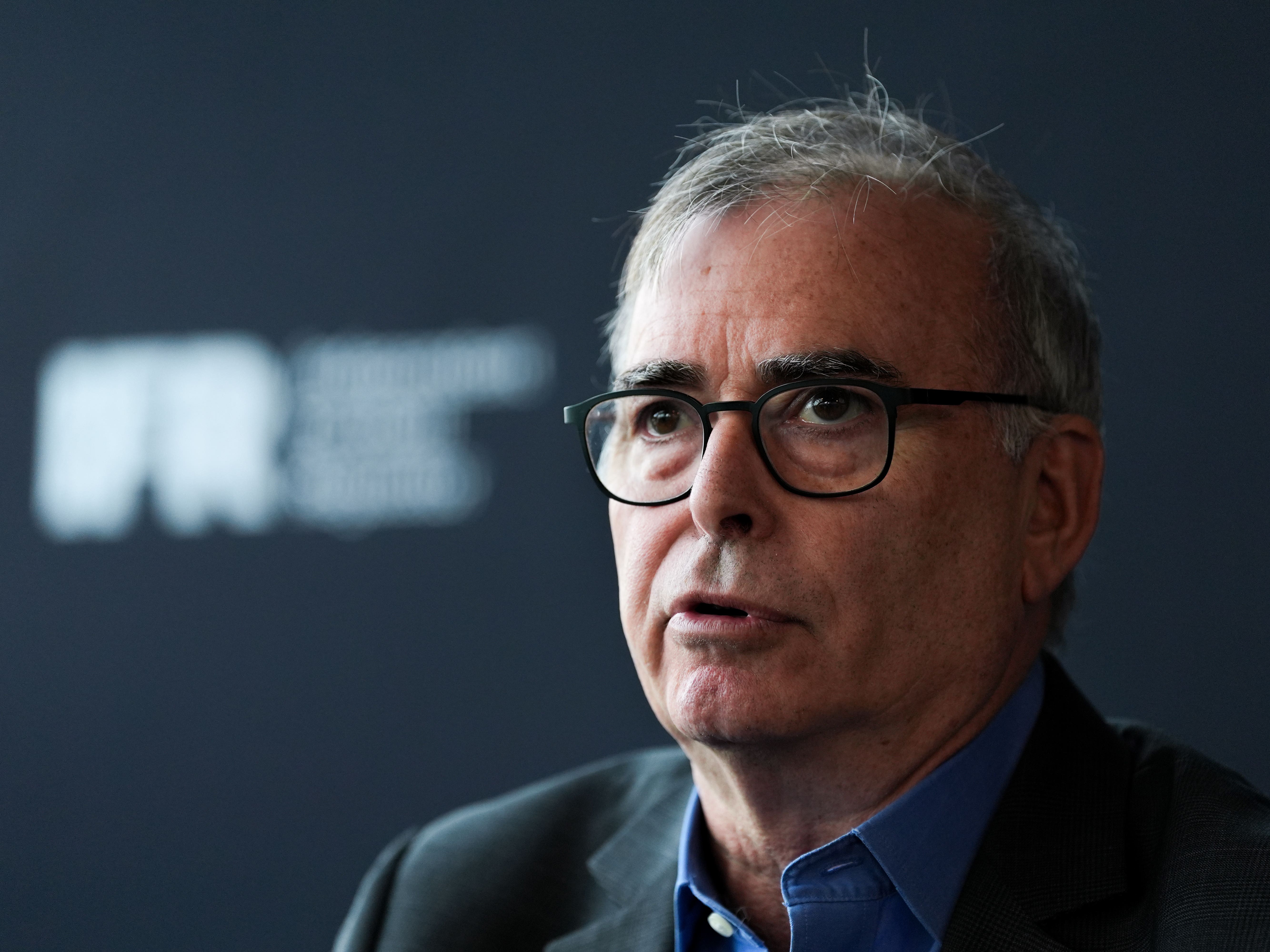 Regulator warns English football must address finances ‘before it is ...