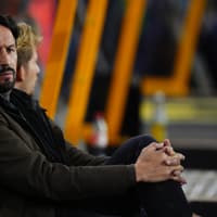 Wolves verdict: Unsatisfying Watford win not enough to change Molineux mood