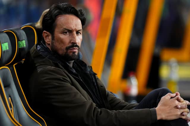 Neave Bc Comment: Raul Jimenez injury blow feels like a knockout punch for Wolves