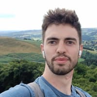 Family pays tribute to ‘bright young man’ killed by tiger at wildlife park