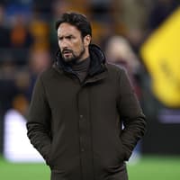 Wolves v Portsmouth: Tuesday night action from Molineux