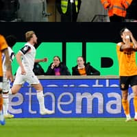 The verdict: Wolves’ momentum has vanished - and they have questions to answer