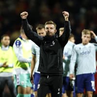West Brom v Blackburn: Baggies boss aiming to stay right side of 'fine margins'
