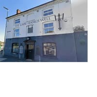 'A brand-new chapter' - Black Country pub reopens under new ownership