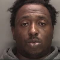 Notorious sex pest back in court after exposing himself in Wolverhampton