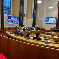 Dudley Council's SEND spending set to almost double as councillors agree to new hub