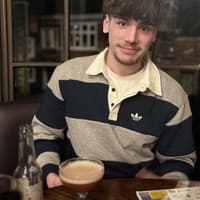 Nine people arrested in connection with the death of Staffordshire 19-year-old