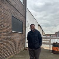 Creative workspace launched in Cradley Heath with help from British Business Bank funding