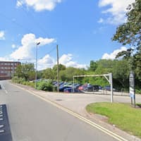 Distance of Stafford car park causing 'issue for town's night time economy'