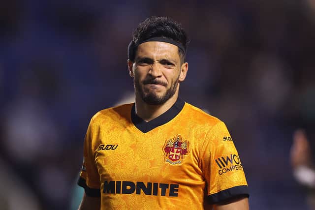 Raul Jimenez set for Wolves absence until January after surgery confirmed