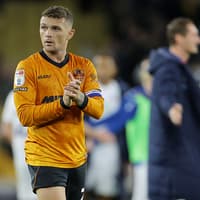 ‘Need these players’ - Cesar Peixoto reveals two key Wolves dressing room figures