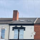 209 Grange Road