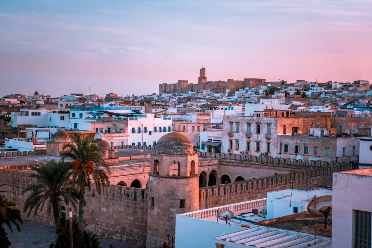 Jet2 to increase flights from Birmingham Airport to popular newly-added ...