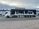 KKaur Transport