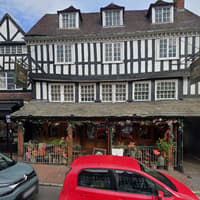 Bridgnorth venue at centre of 'excessive noise' row to learn outcome of licence review