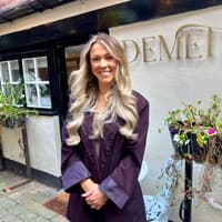 New Kinver hair salon to host grand launch party this weekend