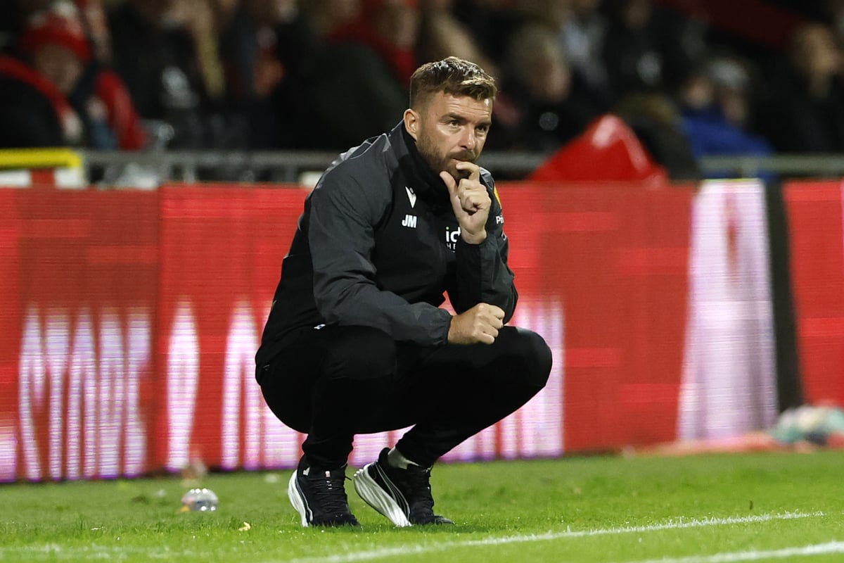 West Brom face Blackburn as Mowbray returns to Hawthorns