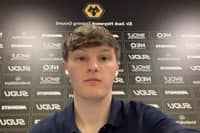 Luke Powell