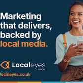 Localeyes