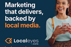 Localeyes