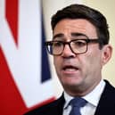Andy Burnham