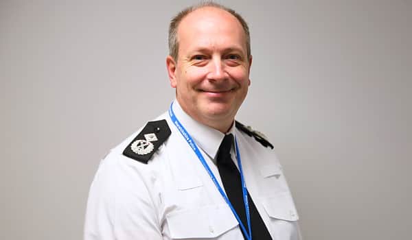 David Gardner