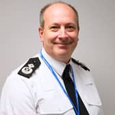 David Gardner
