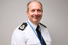 David Gardner
