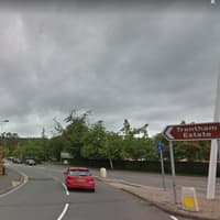 Plans submitted for new Starbucks drive-thru near Staffordshire tourist attraction