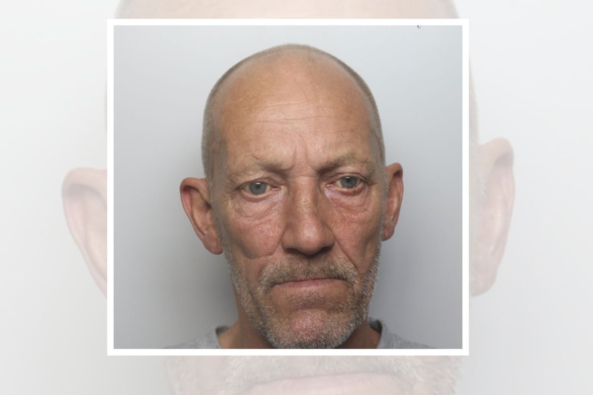 Staffordshire man smoked in public building and confessed to carrying knife jailed