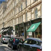 Export orders rebound but cost and hiring pressures remain in Q3 – Chamber report reveals