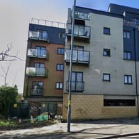 West Midlands company fined £240k for fire failures