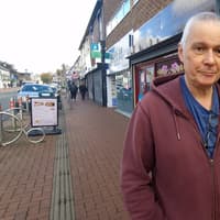 I live in Cradley Heath and here are the best and worst things about the town