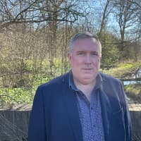 Walsall opposition leader demands end to ‘softly softly’ approach with derelict sites