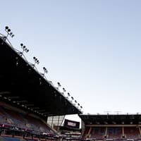 LIVE: Wolves look to return to winning ways at Burnley - updates from Turf Moor