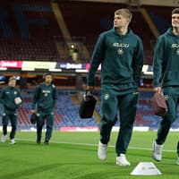 LIVE: Wolves look to return to winning ways at Burnley - updates from Turf Moor