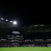 LIVE: Wolves look to return to winning ways at Burnley - updates from Turf Moor
