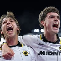 LIVE: Wolves look to return to winning ways at Burnley - updates from Turf Moor