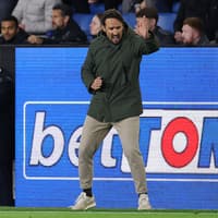 ‘Bring happiness’ - Cesar Peixoto’s delight at Wolves mentality in comeback win