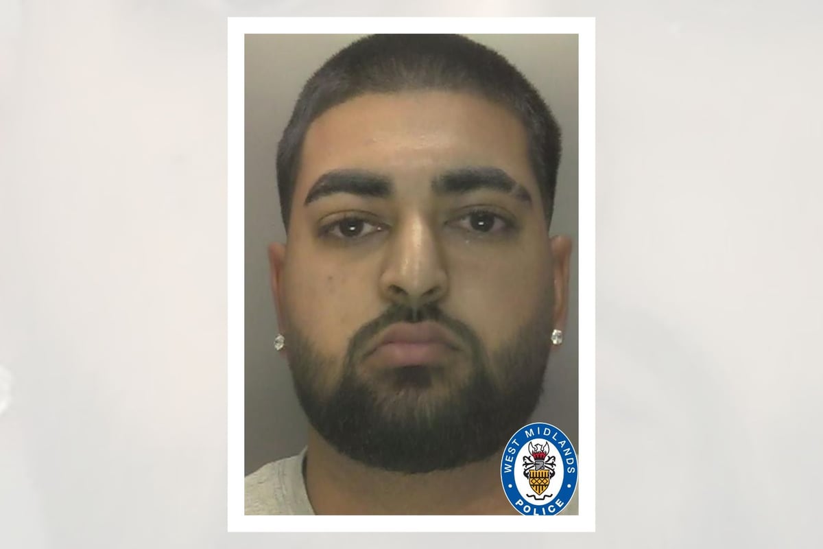 Driver jailed for death by dangerous driving at 83mph