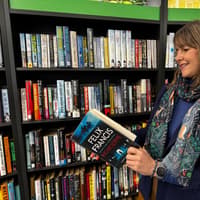 Staffordshire Council publishes draft policy on library displays months after Pride row