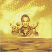Pete Tong to bring Ibiza Classics to Cannock Chase