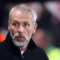 Bournemouth to rotate squad for Carabao Cup tie with Aston Villa