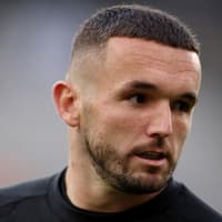 Aston Villa team news: Surprise omission as Unai Emery makes four changes